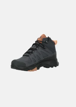X ULTRA 4 MID GORE-TEX