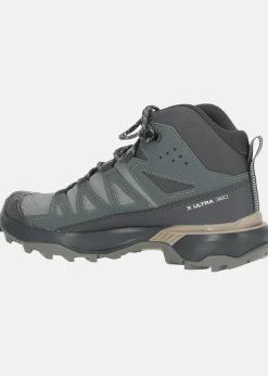 X ULTRA 360 MID GTX W