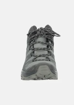 X ULTRA 360 MID GTX W