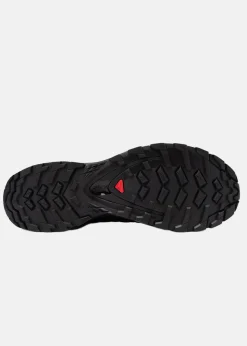 XA PRO 3D v8 GORE-TEX