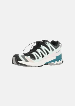 XA PRO 3D V9 GORE-TEX