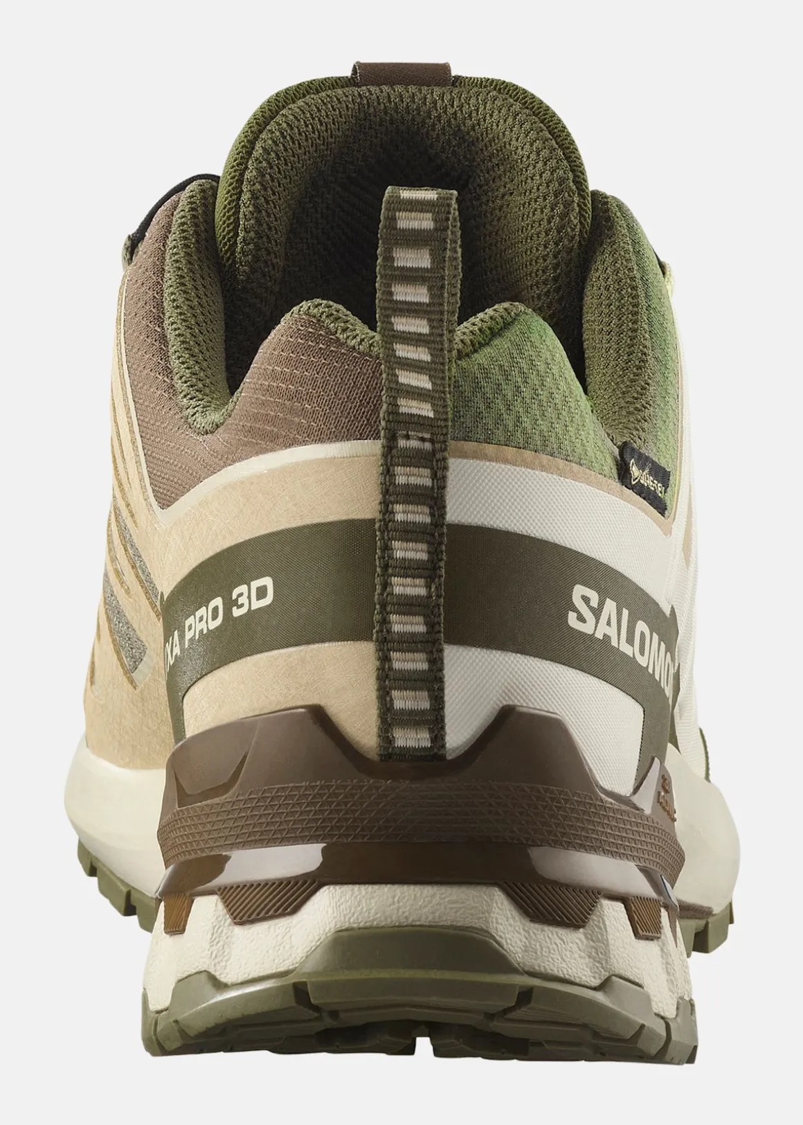 XA PRO 3D V9 GORE-TEX