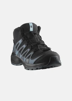 XA PRO V8 MID CLIMASALOMON™ WA