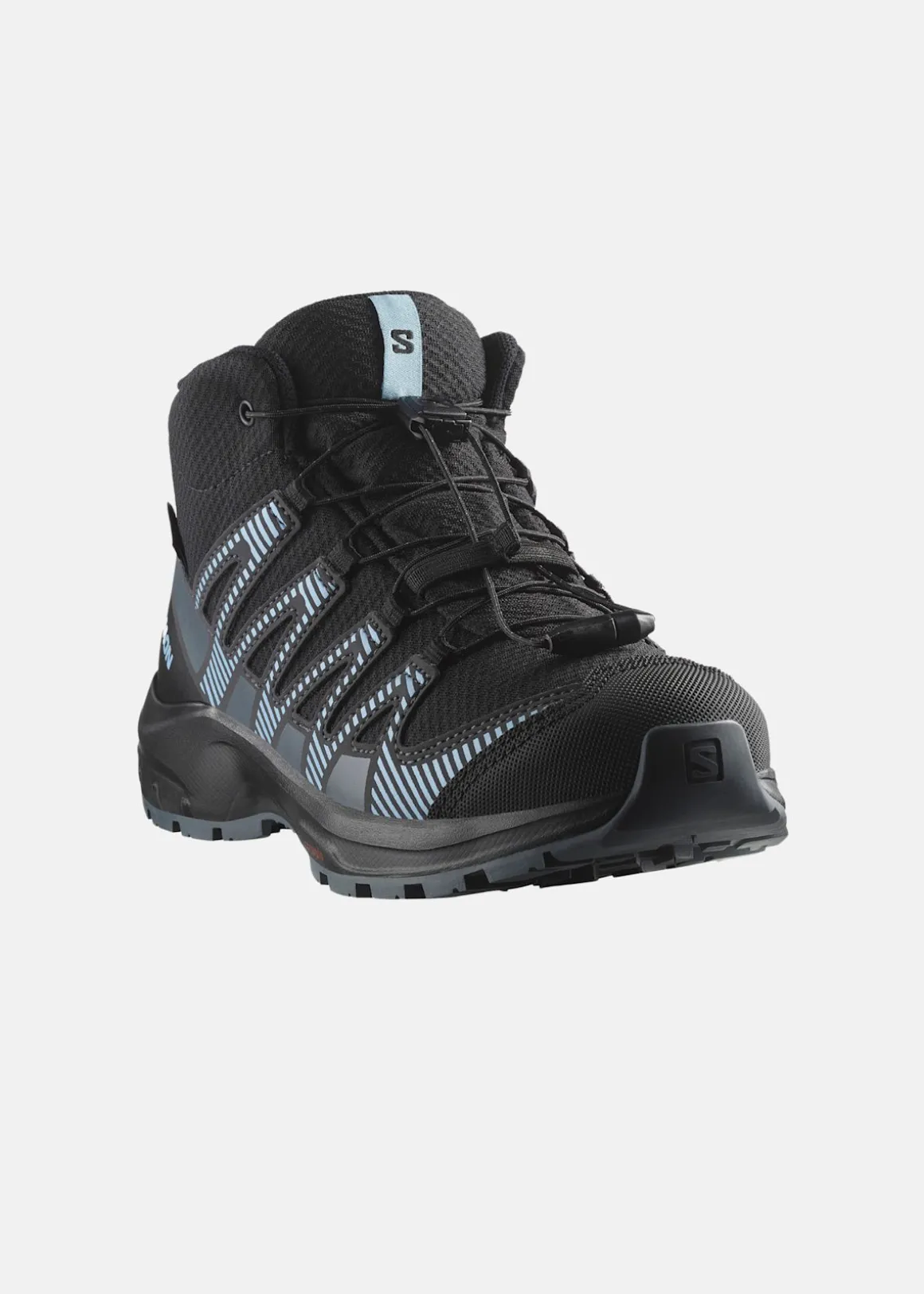 XA PRO V8 MID CLIMASALOMON™ WA