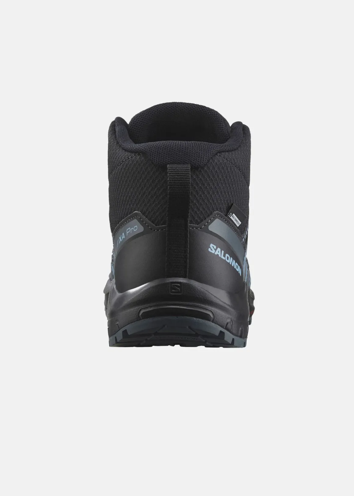 XA PRO V8 MID CLIMASALOMON™ WA