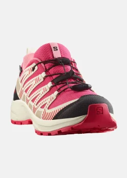 XA PRO V8 WATERPROOF