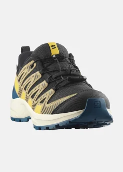 XA PRO V8 WATERPROOF