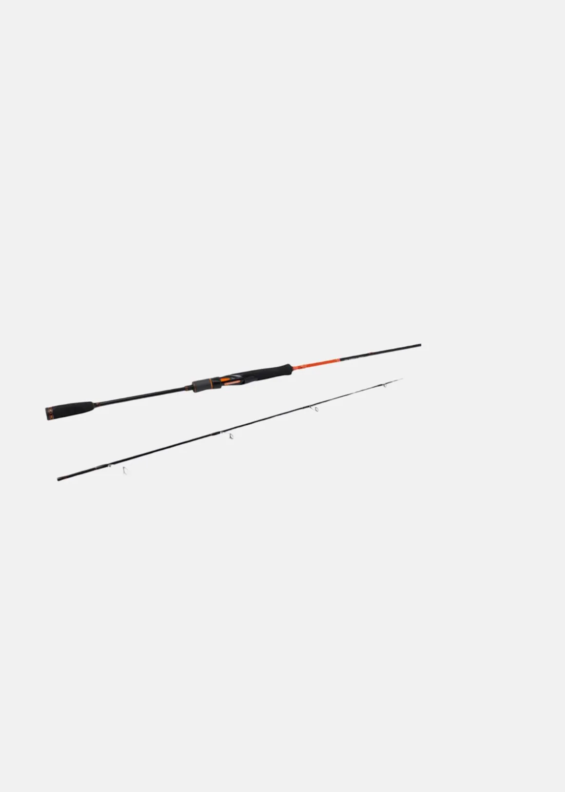 XARANN UL CT 6'/180CM XXUL 0,7