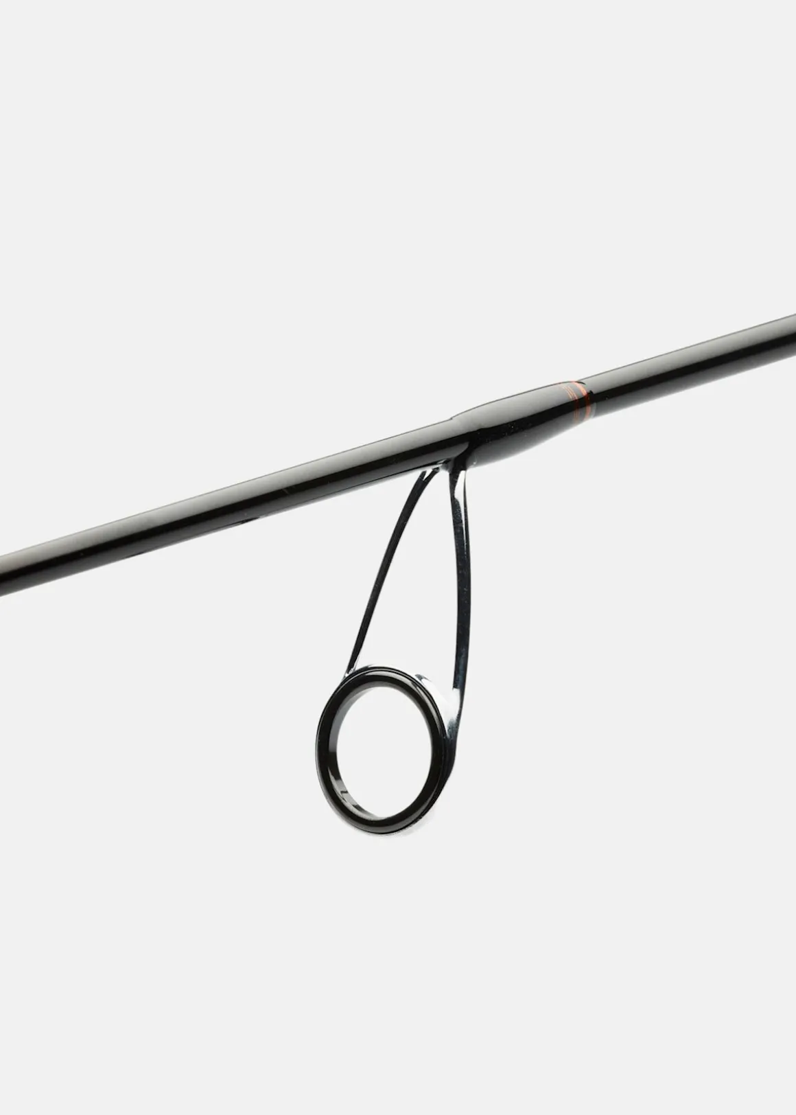 XARANN UL CT 6'/180CM XXUL 0,7