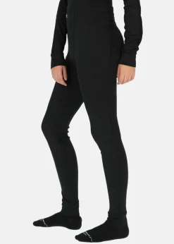 X.C Race Active Pant W