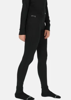 X.C Race Active Pant W