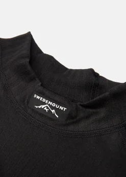 X.C Race Active Tee W