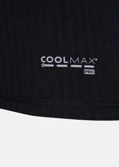 X.C Race Active Tee W