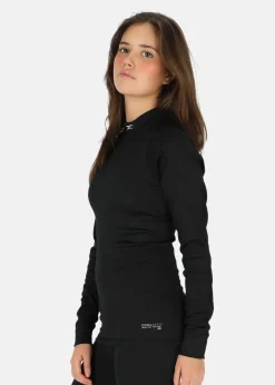 X.C Race Active Top W