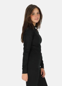 X.C Race Active Top W