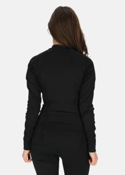 X.C Race Active Top W