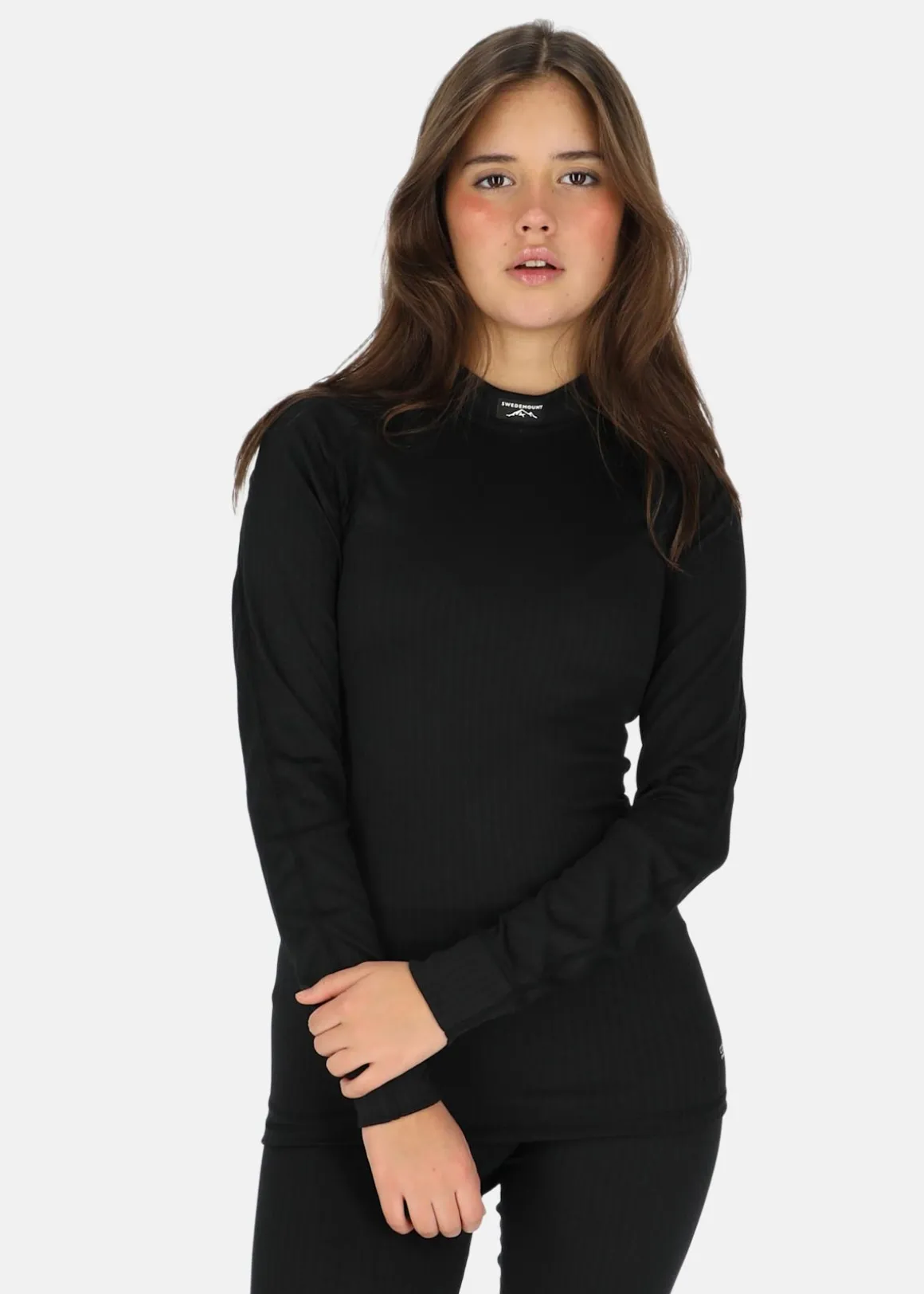 X.C Race Active Top W