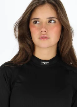 X.C Race Active Top W