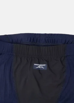 X.C Race Light Boxer W