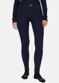 X.C Race Light Pant W