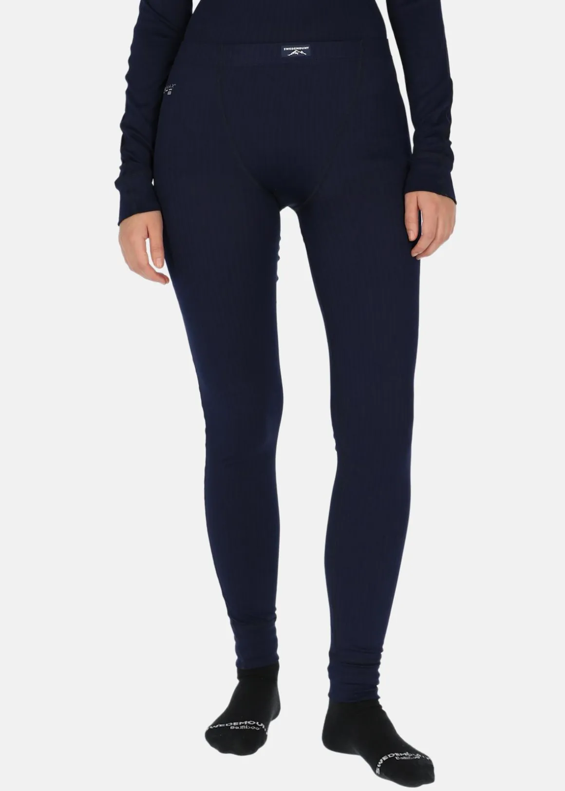 X.C Race Light Pant W