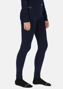 X.C Race Light Pant W