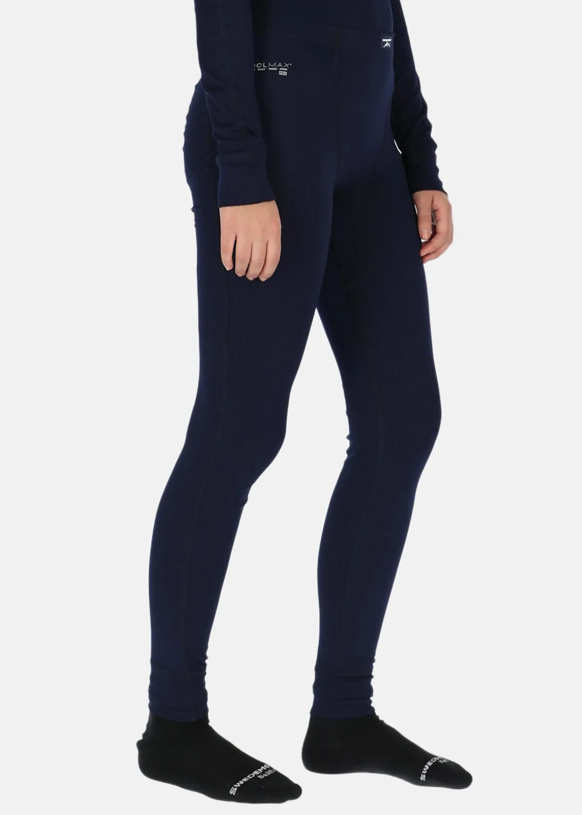 X.C Race Light Pant W