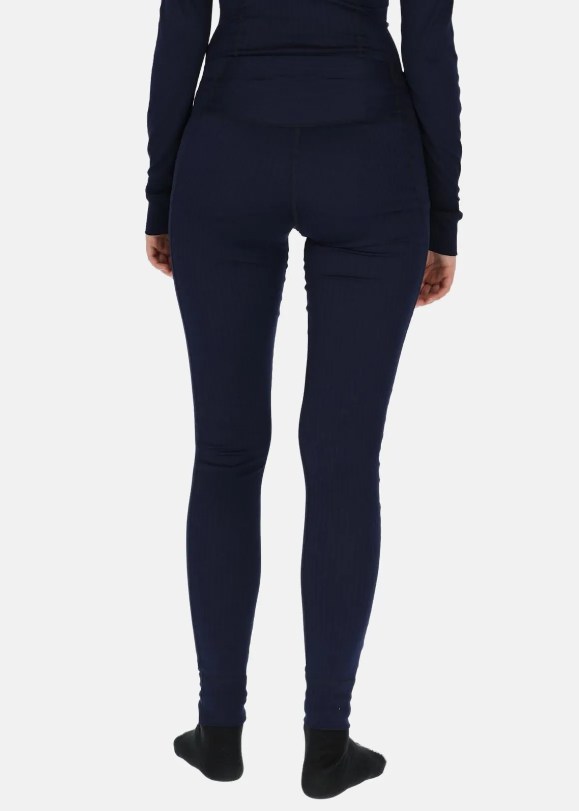 X.C Race Light Pant W