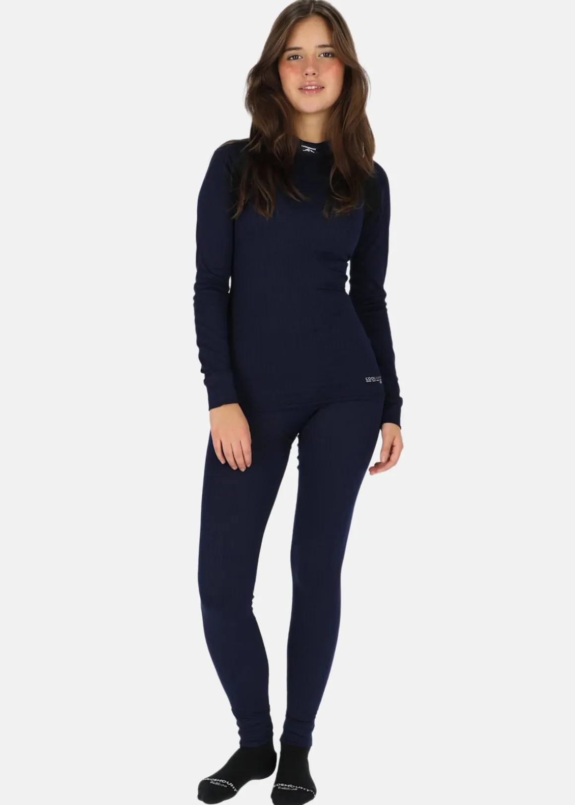 X.C Race Light Pant W