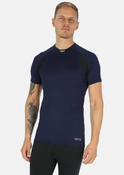 X.C Race Light Tee
