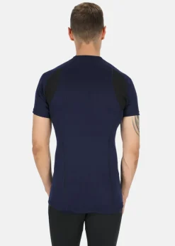 X.C Race Light Tee