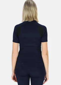 X.C Race Light Tee W