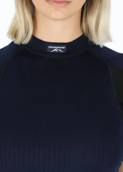 X.C Race Light Tee W