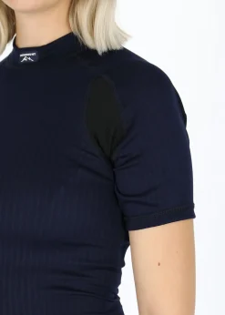 X.C Race Light Tee W