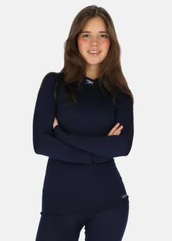 X.C Race Light Top W