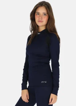 X.C Race Light Top W