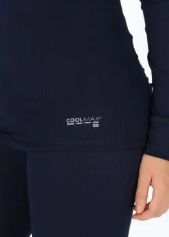 X.C Race Light Top W