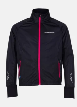 X.C.S. Wasa Jacket JR