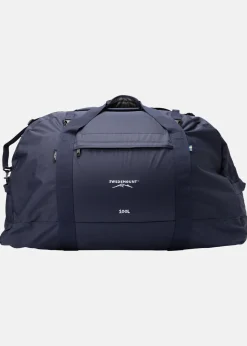 X-Large Duffel Bag