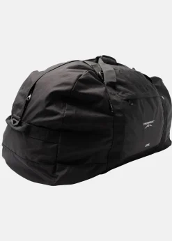 X-Large Duffel Bag