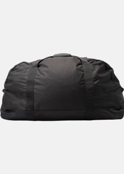 X-Large Duffel Bag