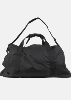 X-Large Duffel Bag