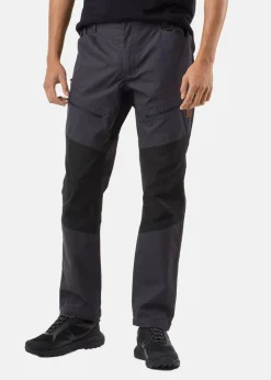X-trail Outdoor Pants