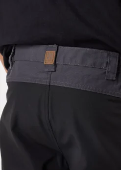 X-trail Outdoor Pants