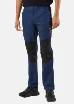 X-trail Outdoor Pants