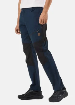 X-trail Outdoor Pants