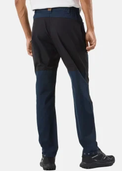 X-trail Outdoor Pants