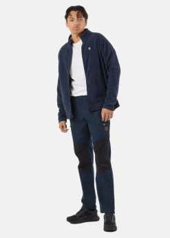 X-trail Outdoor Pants