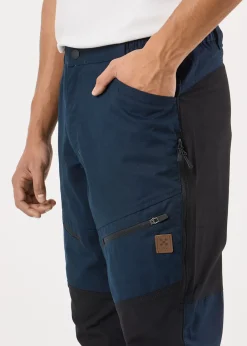 X-trail Outdoor Pants