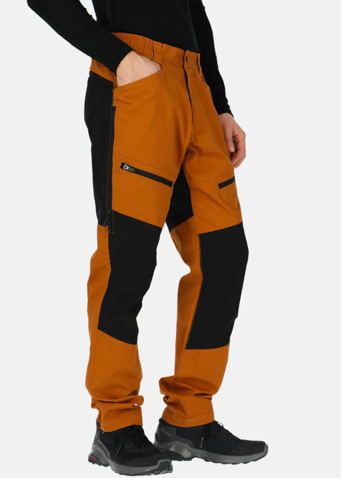 X-trail Outdoor Pants